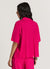 WORNG-SAB0072358001-S062-BACKCROP.jpg