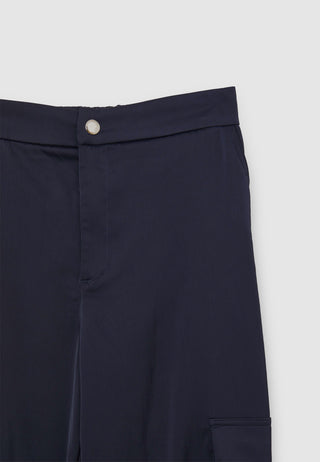 STILLG-SAB0062622001-S039-DETAIL1.jpg