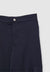 STILLG-SAB0062622001-S039-DETAIL1.jpg