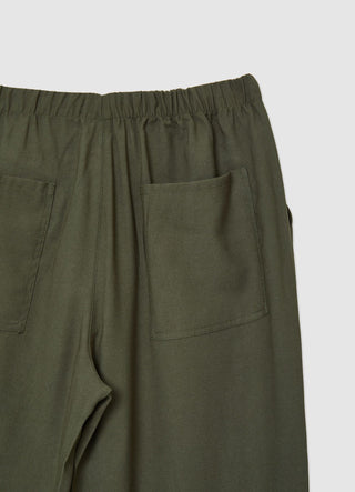 STILLG-SAB0072709001-S314-DETAIL1.jpg