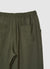 STILLG-SAB0072709001-S314-DETAIL1.jpg