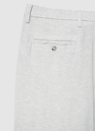 STILLG-SAB0079698001-S081-DETAIL1.jpg
