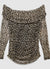 STILLG-SAB0078799001-SC69-DETAIL1.jpg