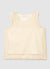STILLG-SAB0082917001-SF77-FULLBACK.jpg