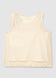 STILLG-SAB0082917001-SF77-FULLBACK.jpg