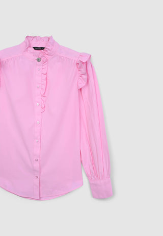 STILLG-SAB0069827001-S120-DETAIL1.jpg