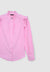 STILLG-SAB0069827001-S120-DETAIL1.jpg