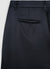 STILLG-SAB0074223001-SC68-DETAIL1.jpg