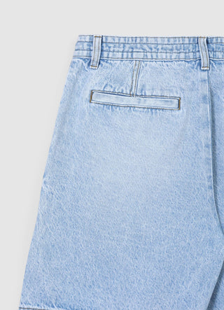 STILLG-SAB0071869001-S350-DETAIL1.jpg