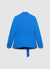 STILLG-SAB0078760001-S032-FULLBACK.jpg