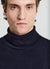 WORNG-SAB0073861001-SE91-DETAIL1.jpg