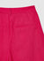 STILLG-SAB0072041001-S062-DETAIL1.jpg