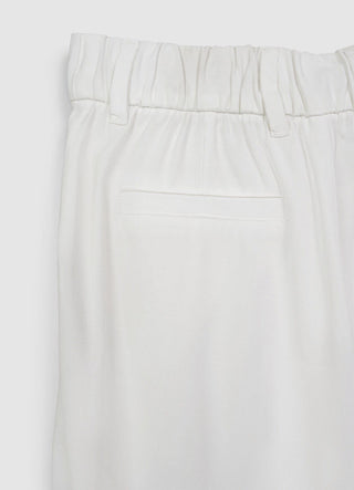 STILLG-SAB0069906001-S024-DETAIL1.jpg