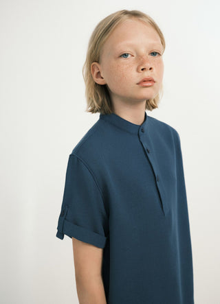 EDITORIAL-SAB0080102001-S115.jpg