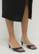 WORNG-SAC0015578001-SC68.jpg