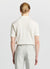WORNG-SAB0079722001-S024-FULLBACK.jpg