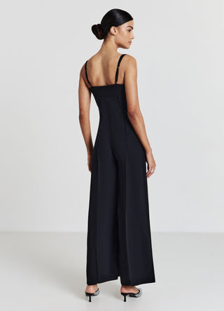 WORNG-SAB0074268001-SC68-FULLBACK.jpg
