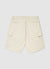 STILLG-SAB0079649001-S141-FULLBACK.jpg