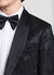 WORNG-SAB0073843001-S105-DETAIL1.jpg
