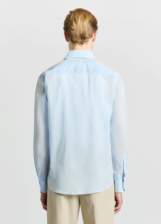 WORNG-SAB0079630001-S049-FULLBACK.jpg
