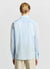 WORNG-SAB0079630001-S049-FULLBACK.jpg