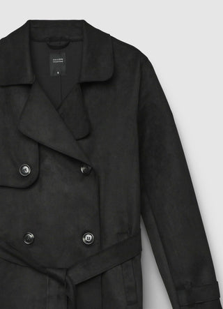STILLG-SAB0074306001-SC68-DETAIL1.jpg
