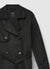STILLG-SAB0074306001-SC68-DETAIL1.jpg
