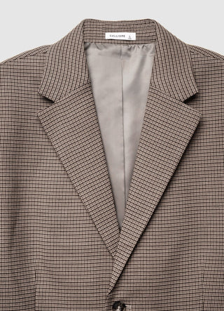 STILLG-SAB0085172001-S168-DETAIL1.jpg