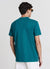 WORNG-SAB0071933001-SB44-BACKCROP.jpg