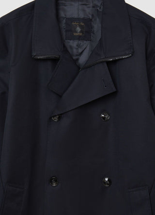STILLG-SAB0077100001-S037-DETAIL1.jpg