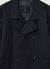 STILLG-SAB0077100001-S037-DETAIL1.jpg