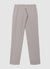 STILLG-SAB0072231001-S439-FULLBACK.jpg