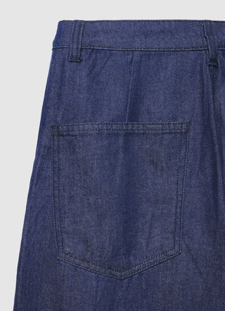 STILLG-SAB0084418001-S351-DETAIL1.jpg