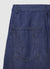 STILLG-SAB0084418001-S351-DETAIL1.jpg