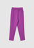 STILLG-SAB0069960001-S053-FULLBACK.jpg