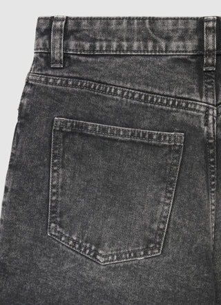 STILLG-SAB0079369001-S417-DETAIL1.jpg