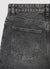 STILLG-SAB0079369001-S417-DETAIL1.jpg