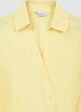 STILLG-SAB0072163001-S066-DETAIL1.jpg