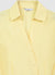 STILLG-SAB0072163001-S066-DETAIL1.jpg