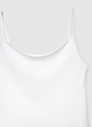 STILLG-SAB0078920001-S347-DETAIL1.jpg