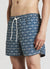 WORNG-SAC0015552001-S185-FRONTCROP.jpg