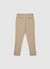 STILLG-SAB0085455001-S018-FULLBACK.jpg