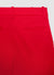 STILLG-SAB0079367001-S130-DETAIL1.jpg