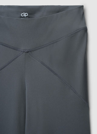 STILLG-SAB0076027001-S084-DETAIL1.jpg