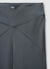 STILLG-SAB0076027001-S084-DETAIL1.jpg
