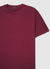 STILLG-SAB0079547001-S041-DETAIL1.jpg