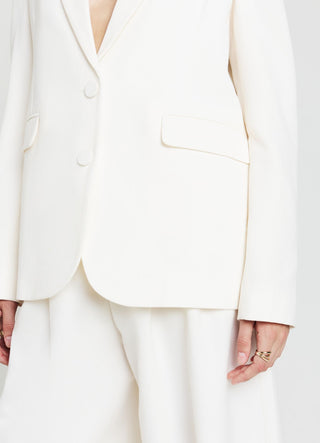 WORNG-SAB0073969001-SC44-DETAIL1.jpg