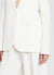 WORNG-SAB0073969001-SC44-DETAIL1.jpg
