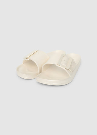 STILLG-SAC0017472001-S024-DETAIL1.jpg