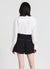 WORNG-SAB0074252001-SC68-BACKCROP.jpg